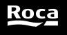 logo roca