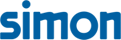 logo simon