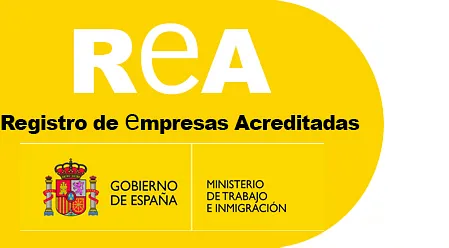 Registro-de-Empresas-Acreditadas